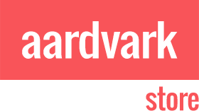 Destiny’s Floral Design